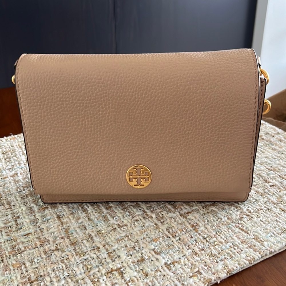 Tory Burch purse